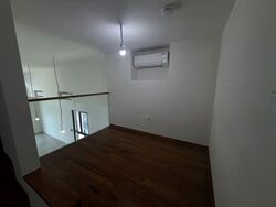 Belgravia Ace (D28), Semi-Detached #601304931